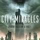 Illustration for article titled 20 Amazing New Scifi and Fantasy Books to Add to Your Reading List in May